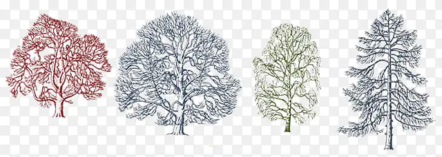 ѩ��ϵ�й��ʻ�-������