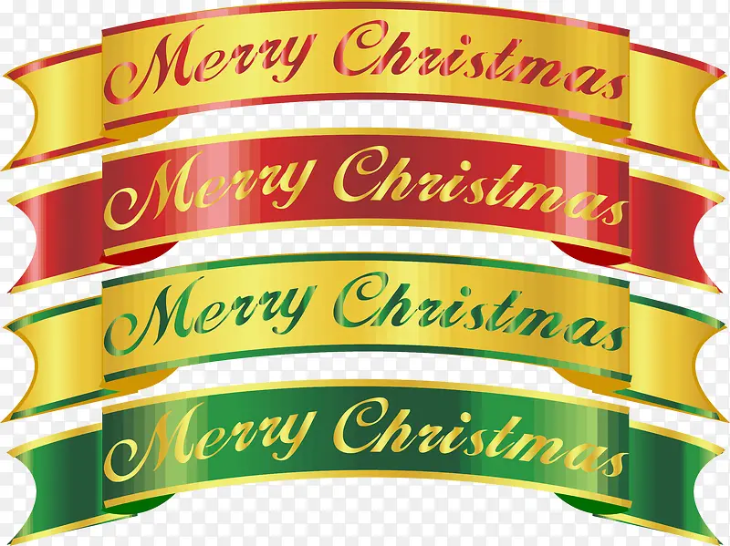 ��ǩ��-������