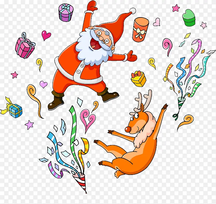 ʥ������¹�������-������