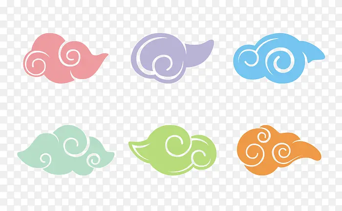 �й������-������