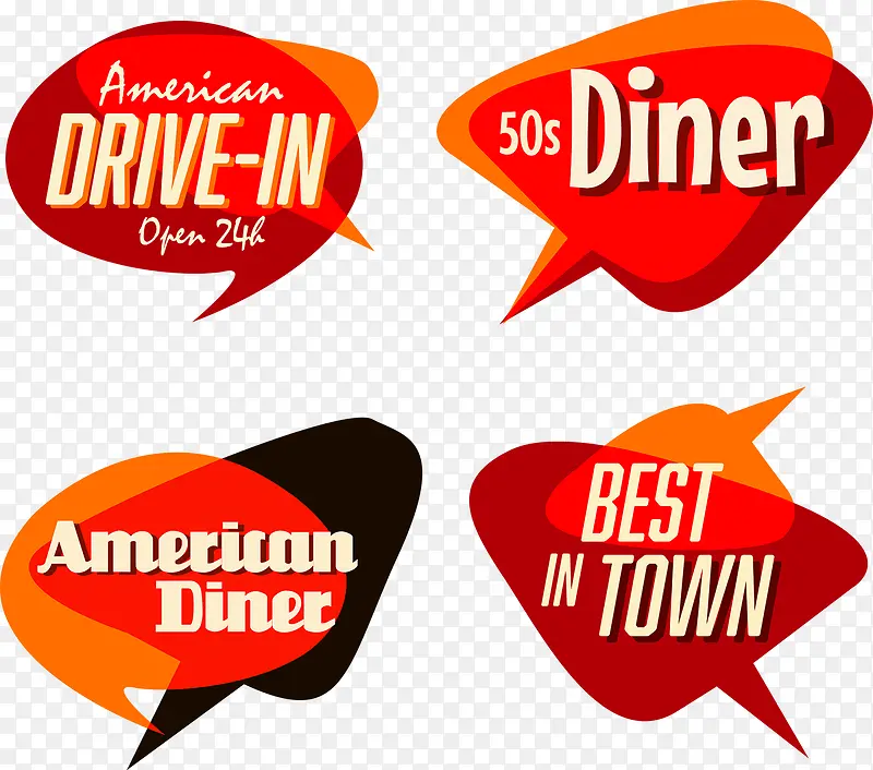 ������ݶԻ���-������