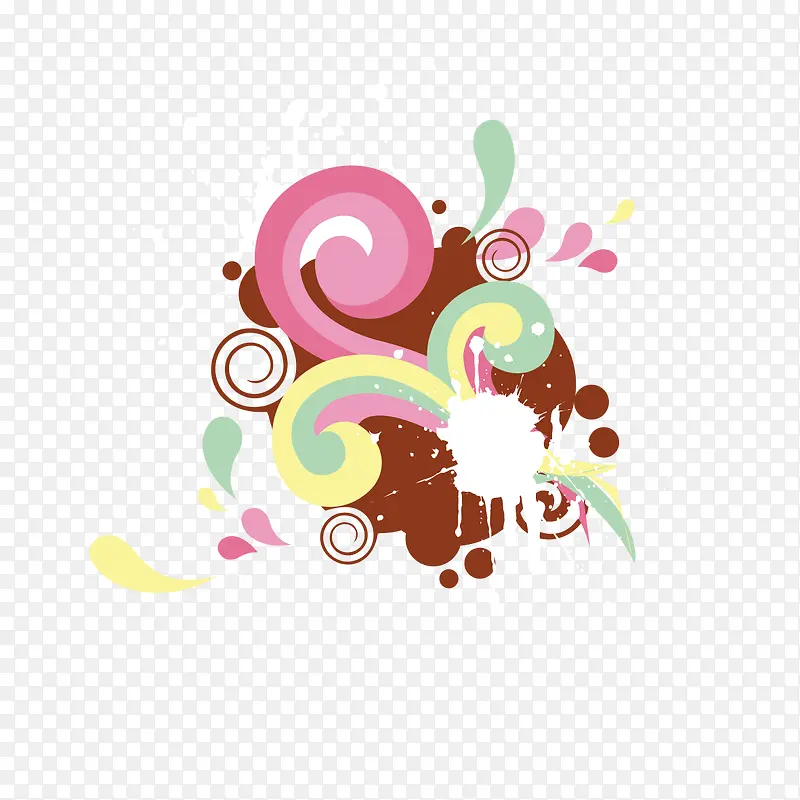 Ѥ����ʵ�ʱ��-������