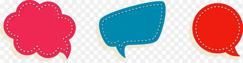 ������ݶԻ���-������