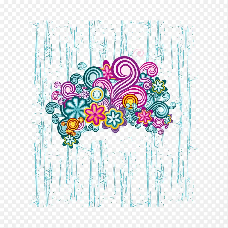 ����Ԫ��ʸ��ͼ-������