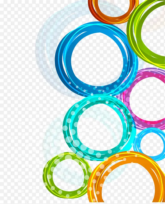 ʸ�����ԲȦ-������