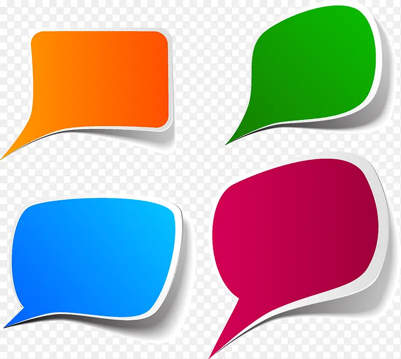 ������ݶԻ���-������