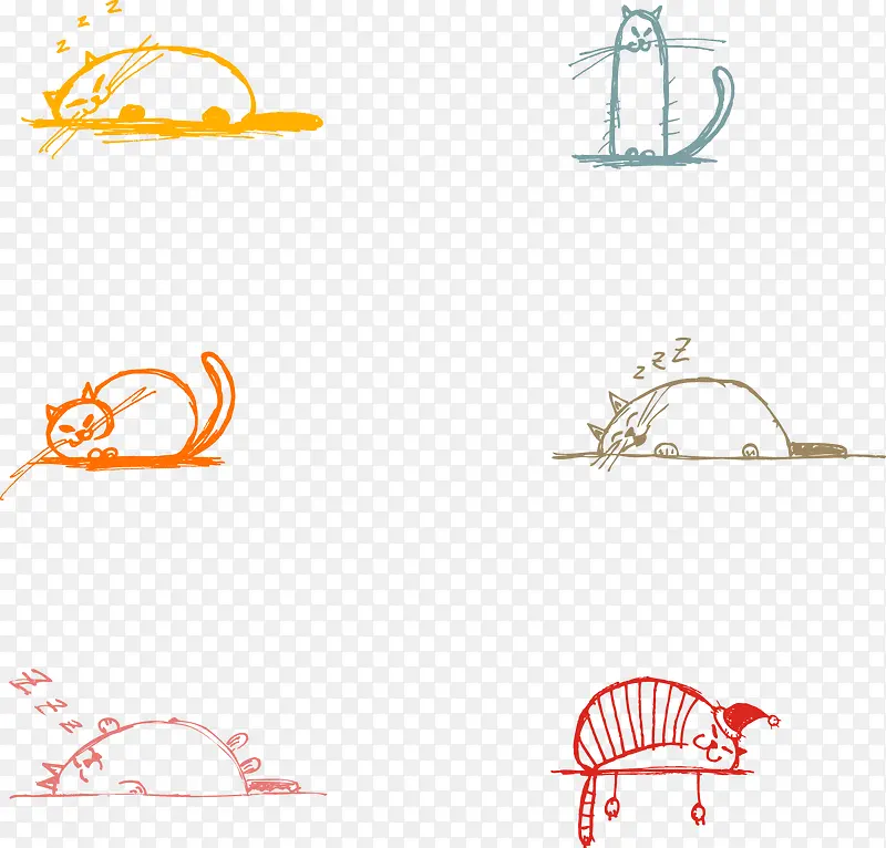 �ֻ���è��-������