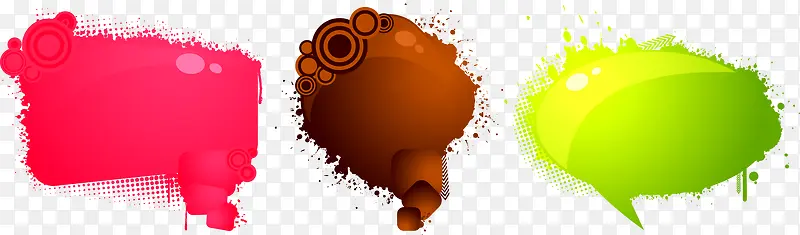 ˮ�����ݶԻ���-������