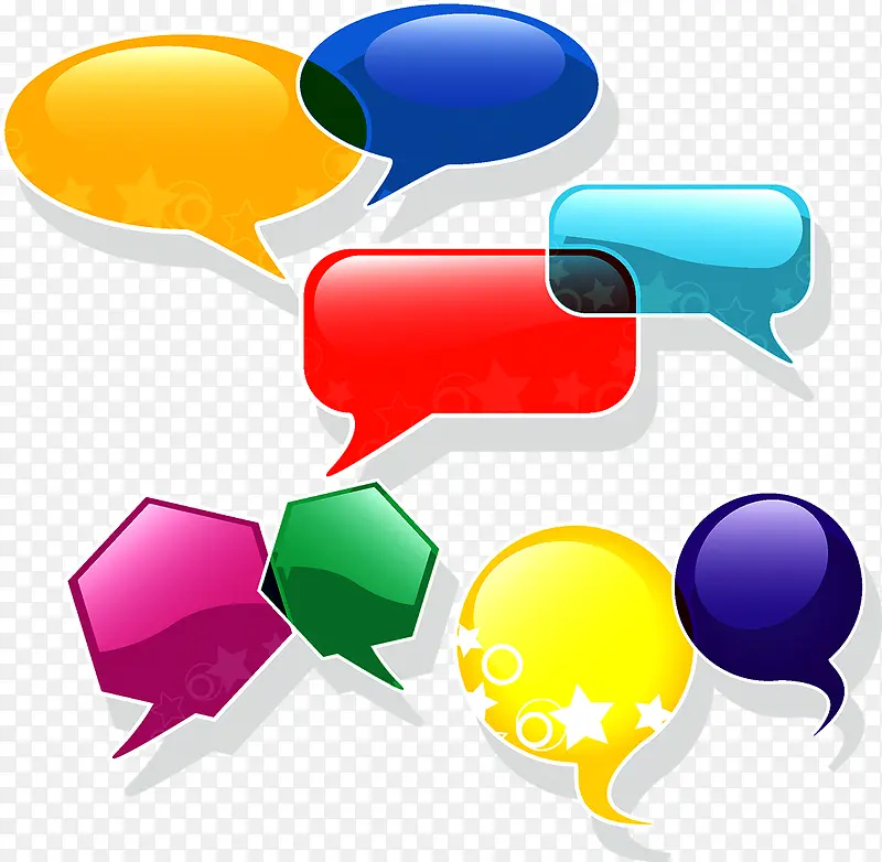 ������ݶԻ���-������