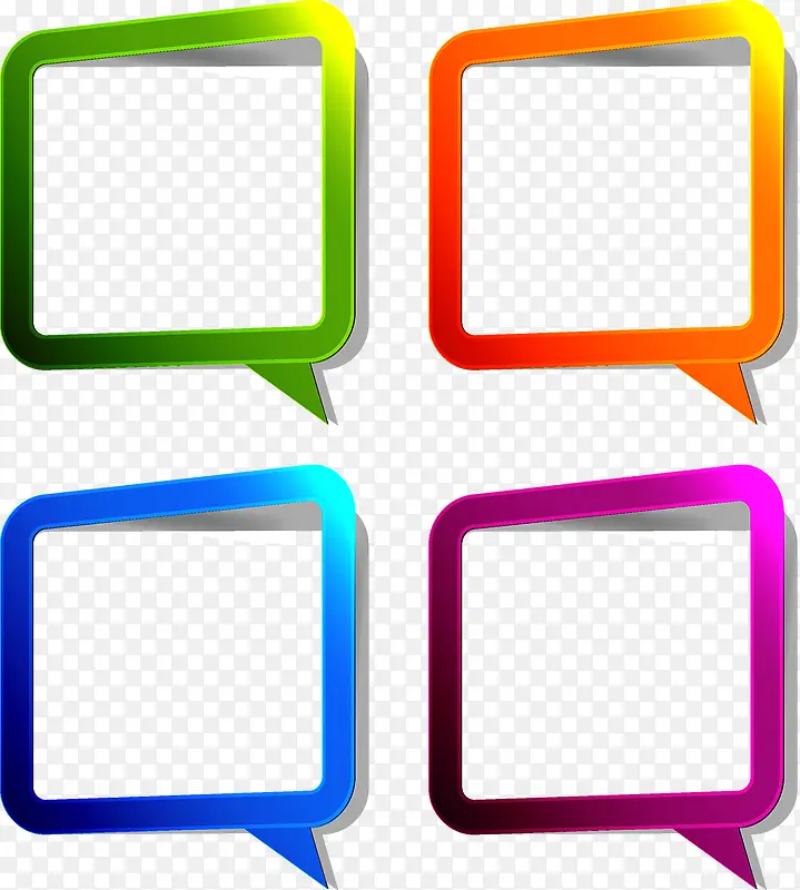 ������ݶԻ���-������