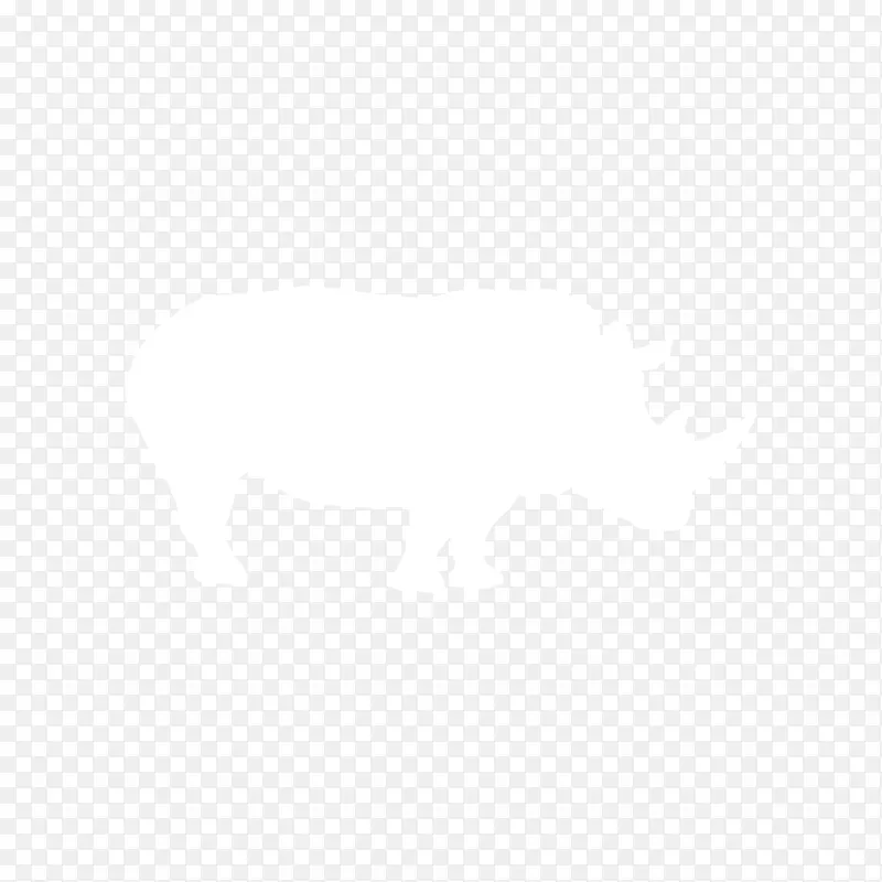 ���Ϲ���ѧ����������ѧ������ʼ���ҵ��Ϣ-��Ѫ��-������