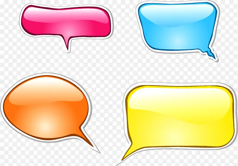 ������ݶԻ���-������