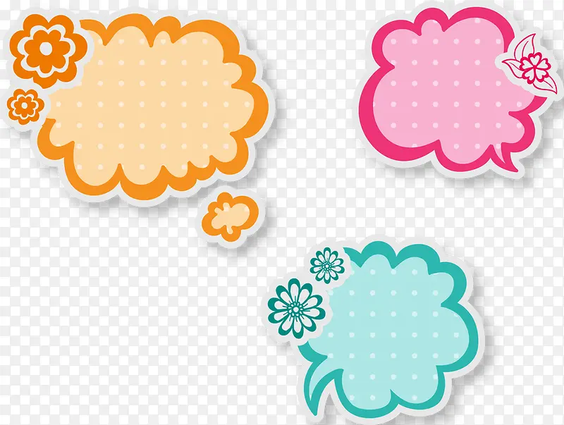 ������ݶԻ���-������