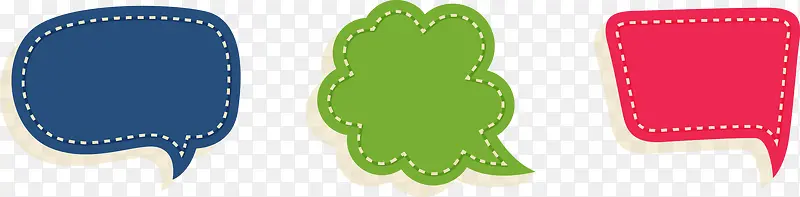 ������ݶԻ���-������