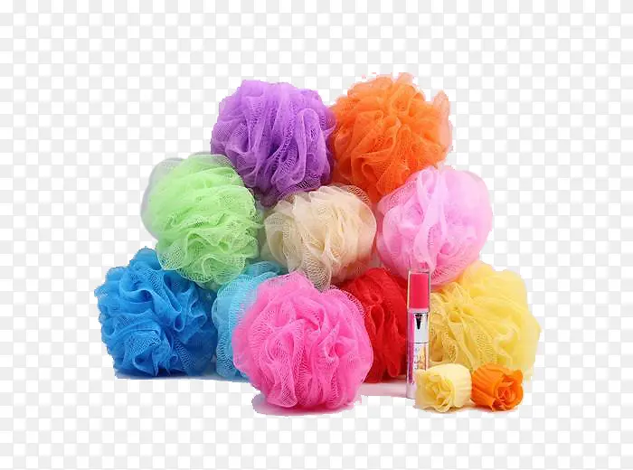 һ����ԡ��-������