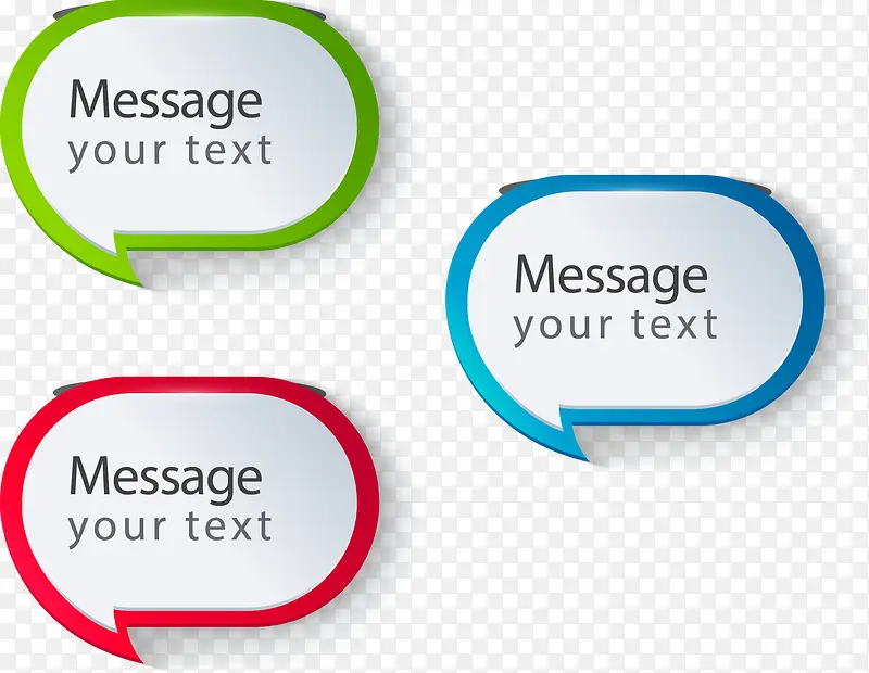 ������ݶԻ���-������