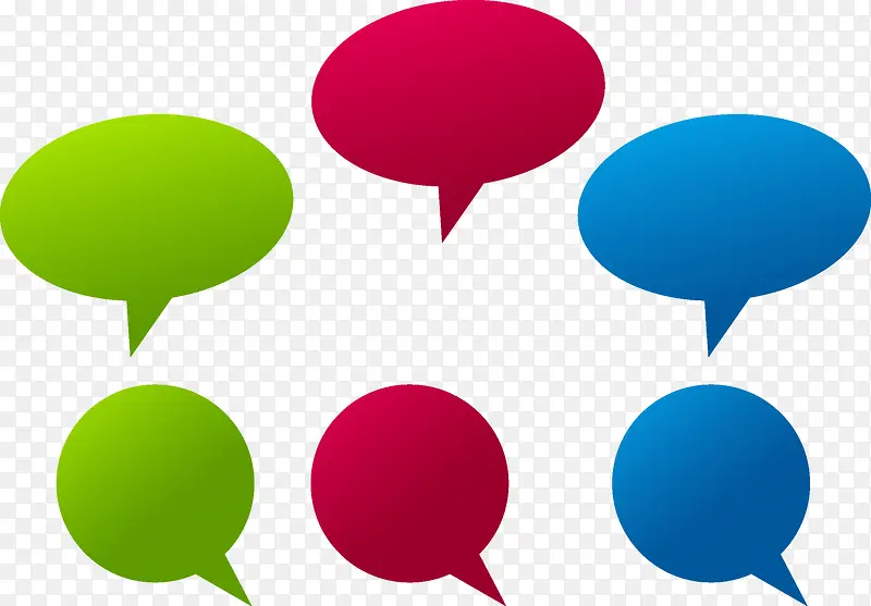 ������ݶԻ���-������