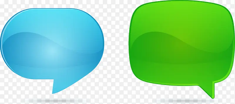 ������ݶԻ���-������