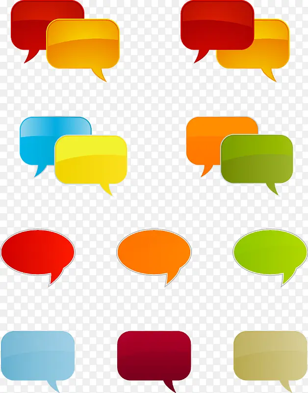 ������ݶԻ���-������