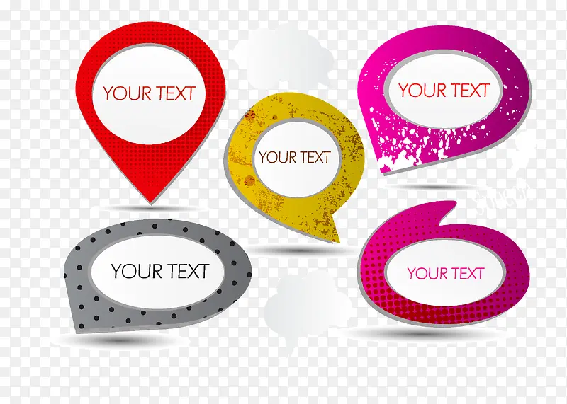 ������ݶԻ���-������