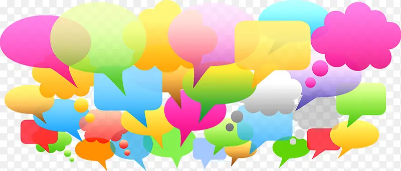 ������ݶԻ���-������