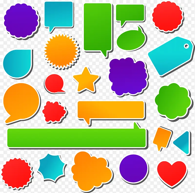 ������ݶԻ���-������