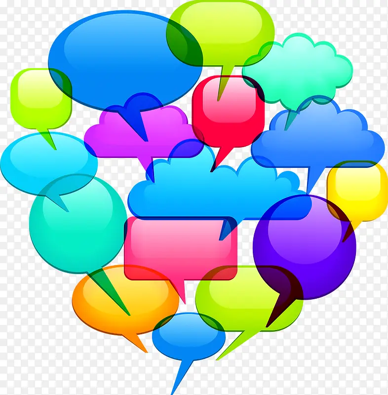 ������ݶԻ���-������