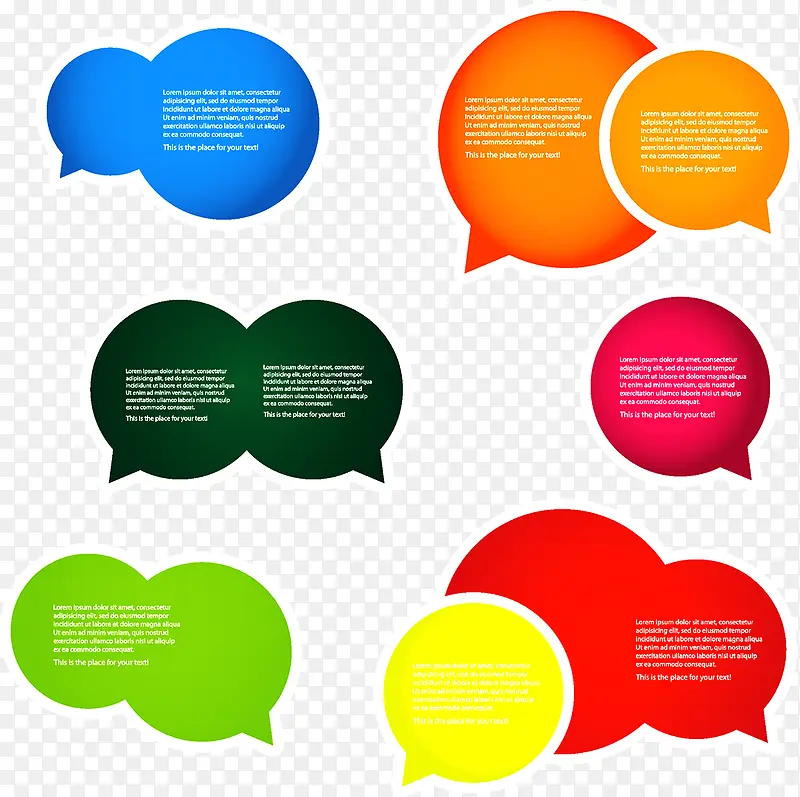 ������ݶԻ���-������