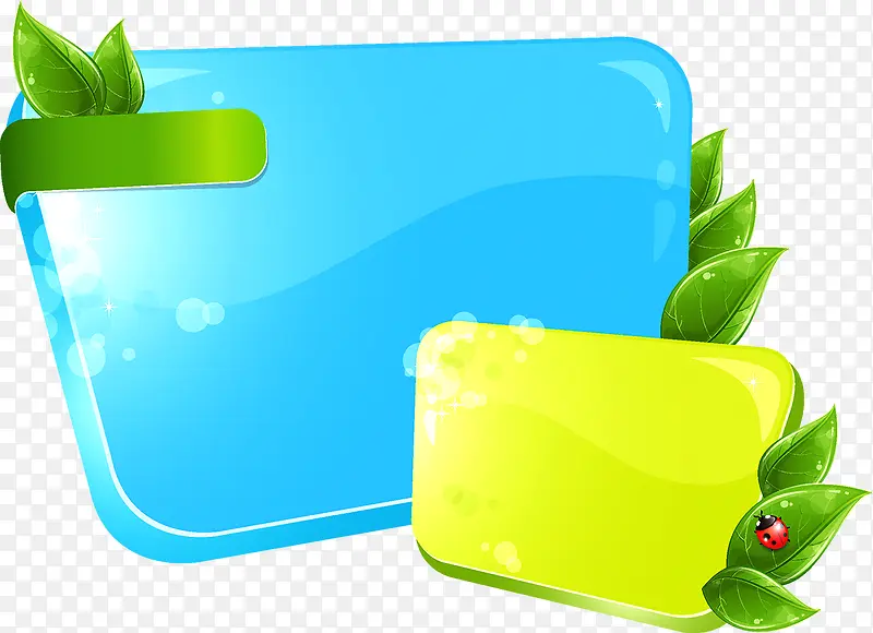 ��ʶԻ���-������