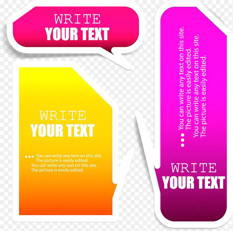 ������ݶԻ���-������