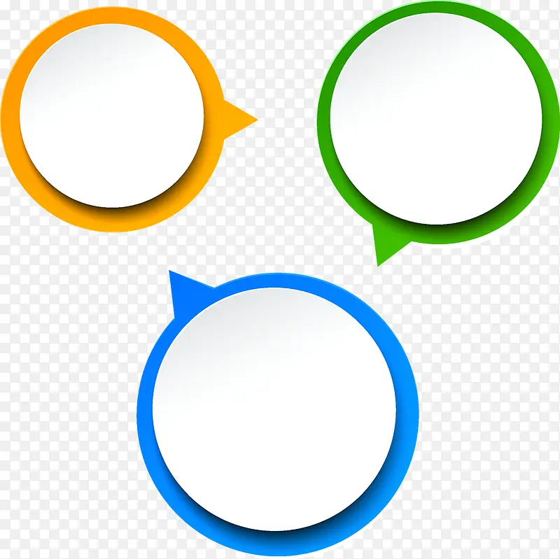 ������ݶԻ���-������