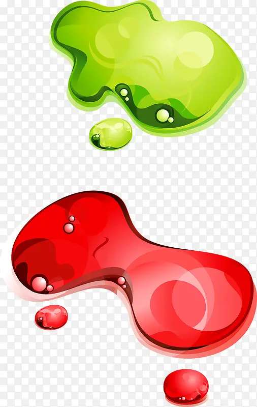 ���ж�����ݶԻ���-������