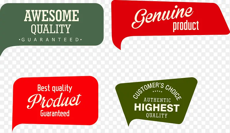 ������ݶԻ���-������