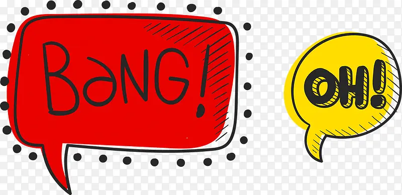 ������ݶԻ���-������