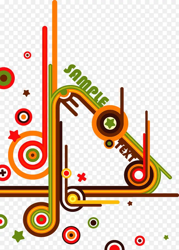 �ŲʿƼ�����-������