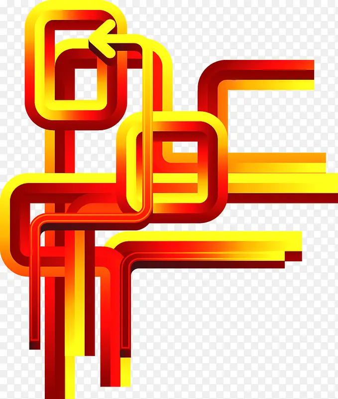 �ŲʿƼ�����-������