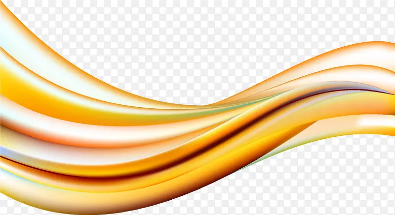 �Ų�����-������