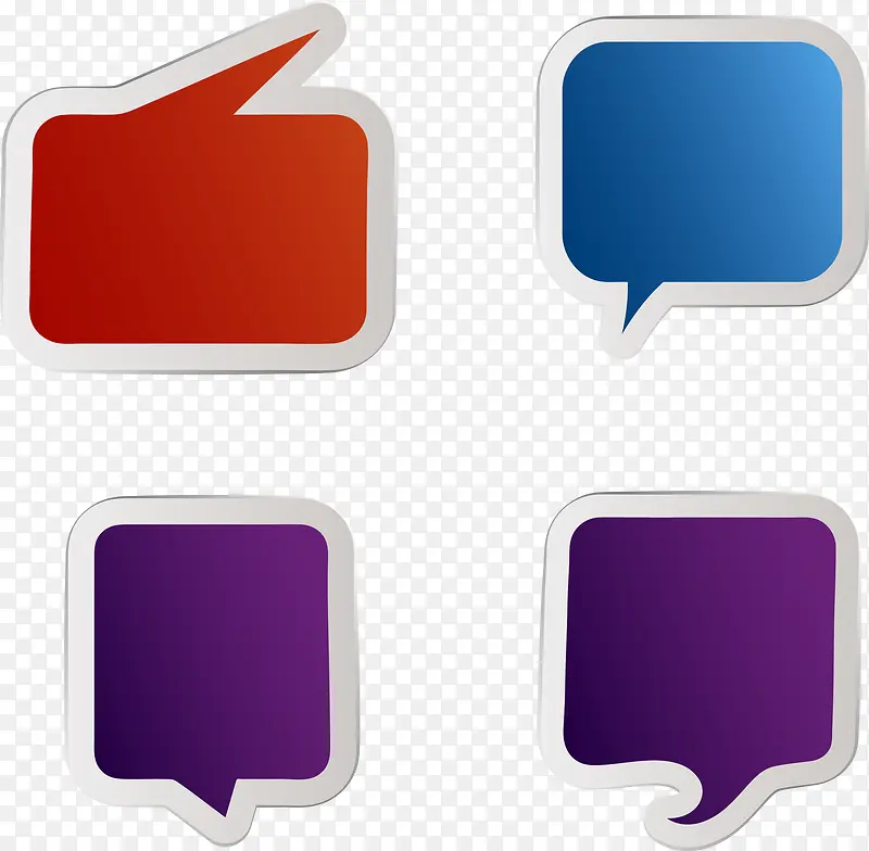 ������ݶԻ���-������