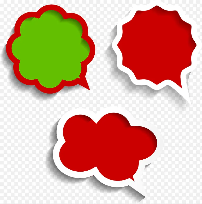 ������ݶԻ���-������