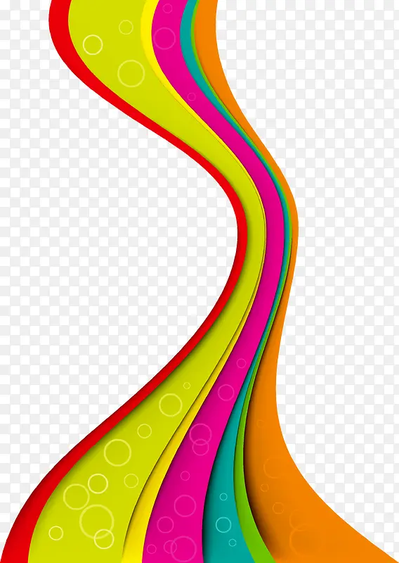 �Ų�����-������