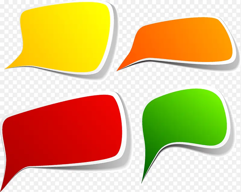 ������ݶԻ���-������