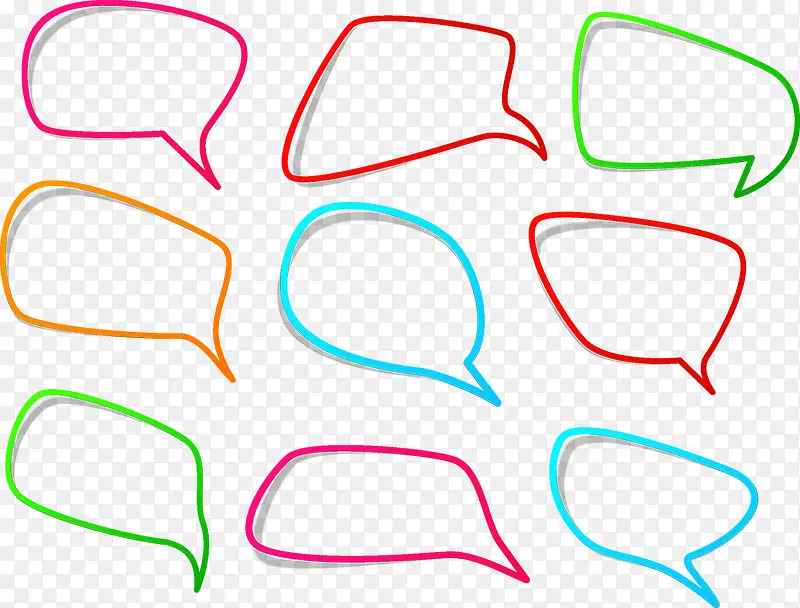 ��������Ի���-������