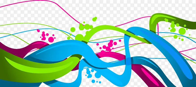 �Ų�����-������