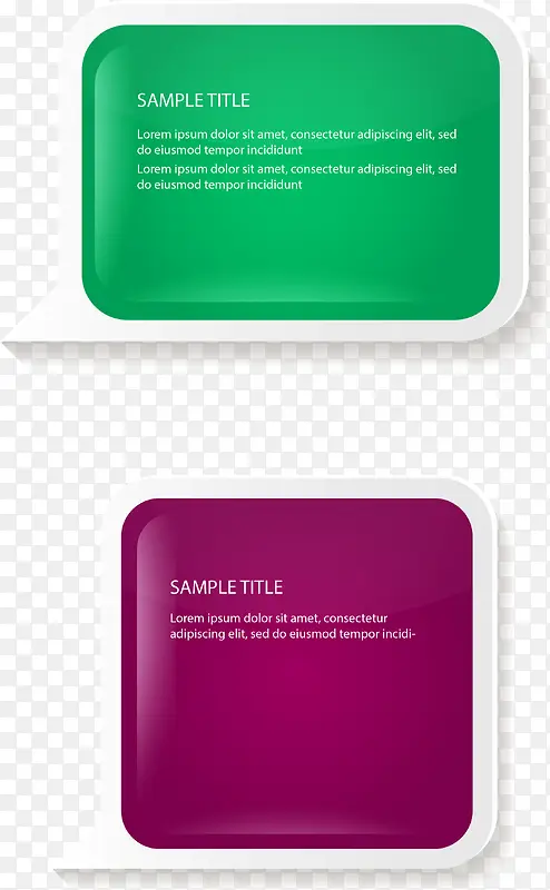 ������ݶԻ���-������