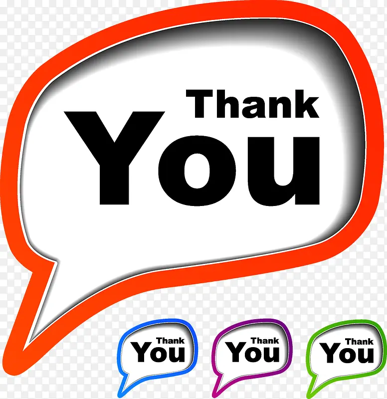 ������ݶԻ���-������