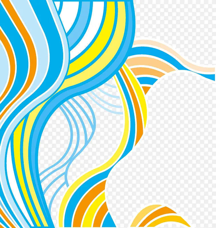 �Ų�����-������