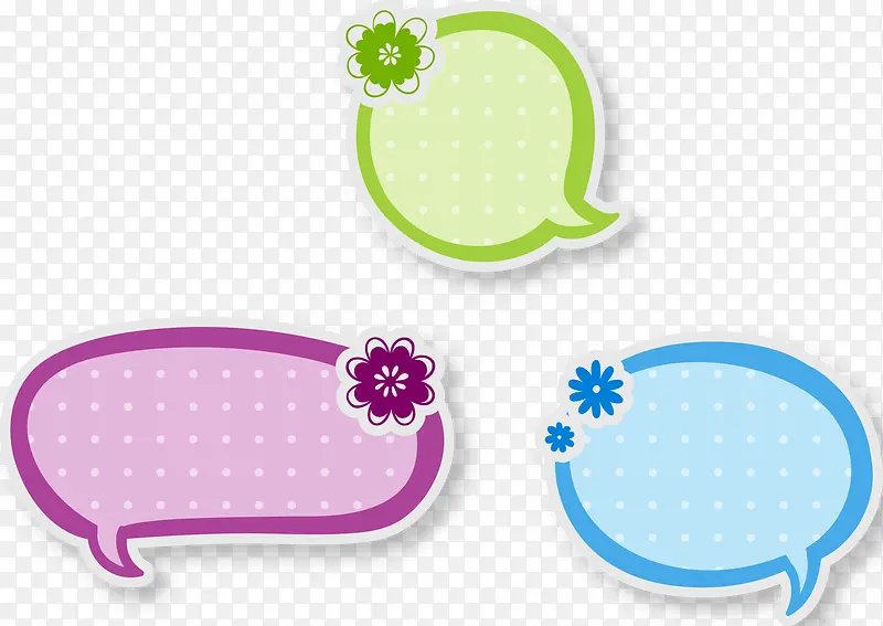 ������ݶԻ���-������