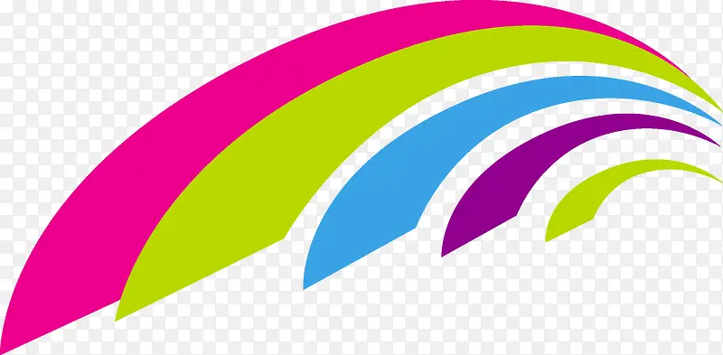 �Ų�����-������