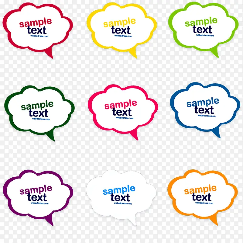 ������ݶԻ���-������