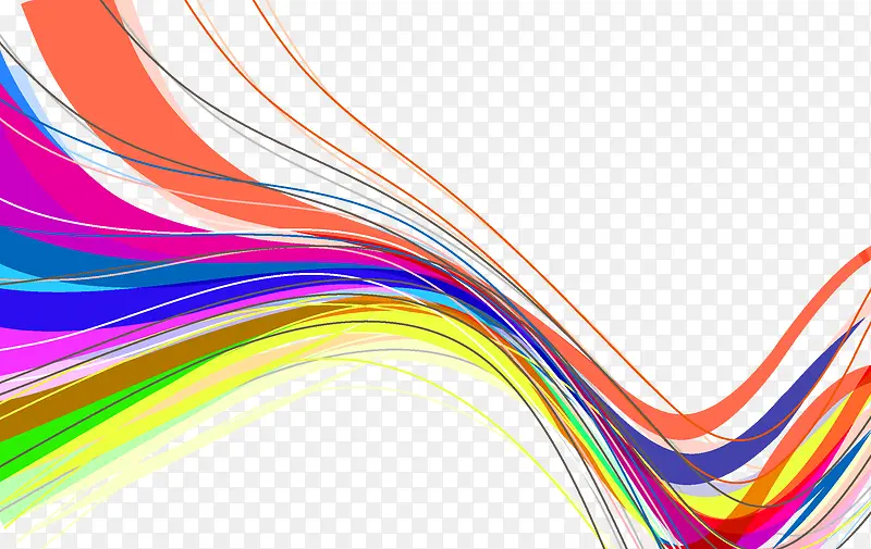 �Ų�����-������